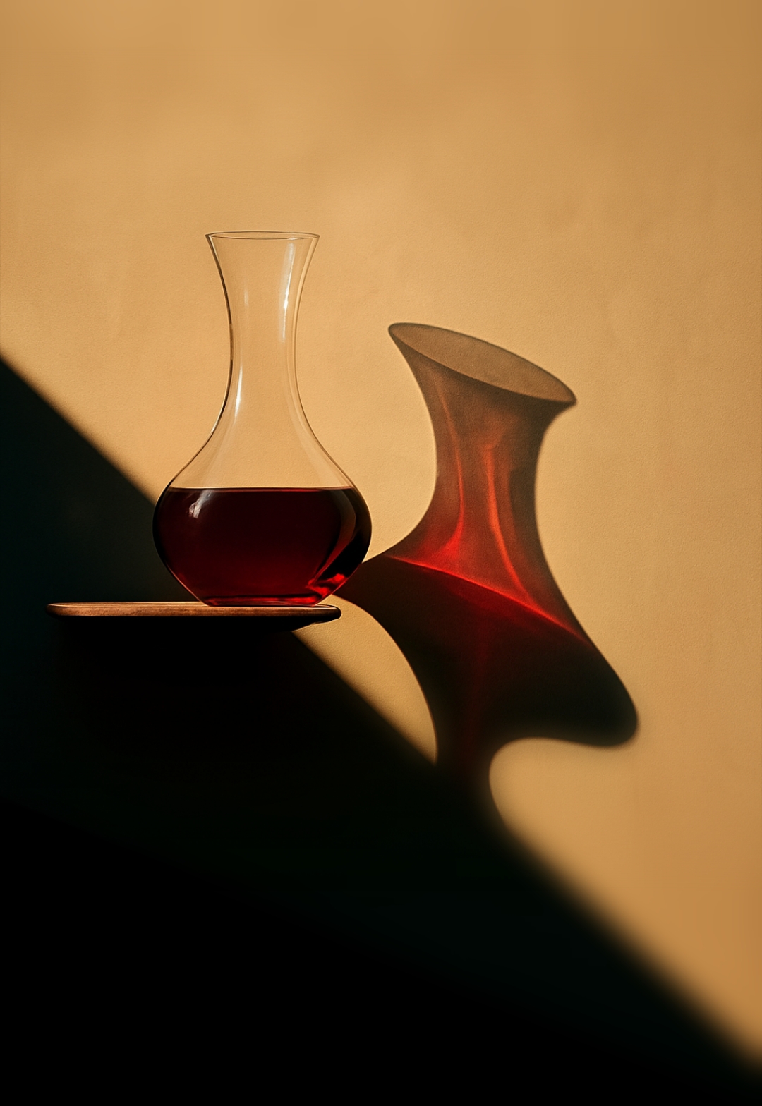 Vinoguard Product