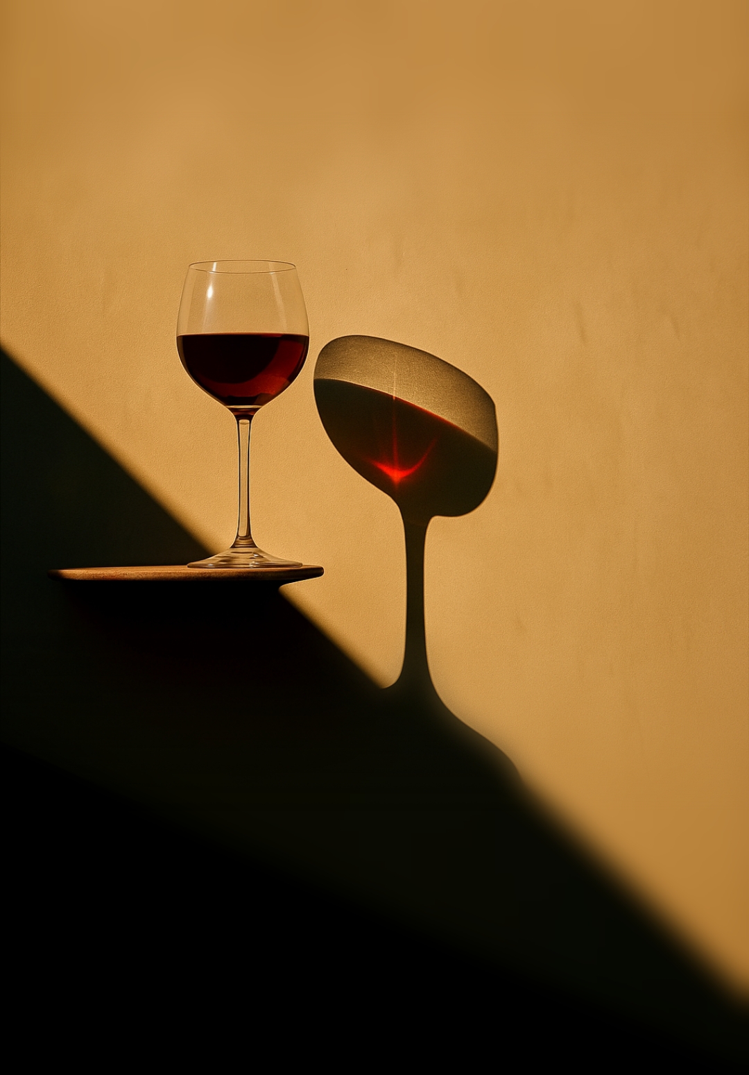 Vinoguard Mobile